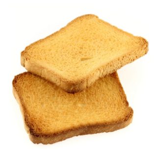 Fette Biscottate