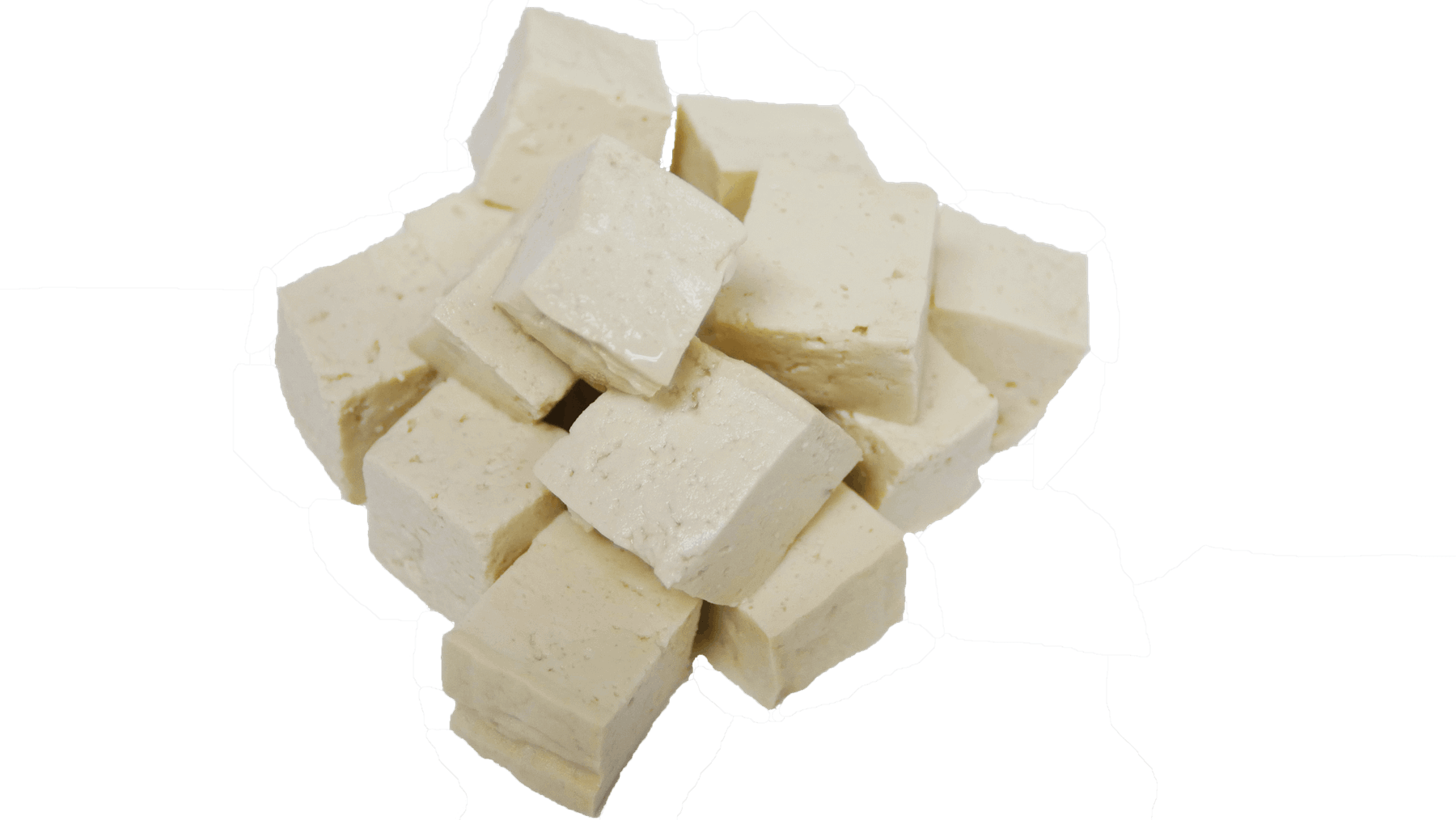 Tofu - Calcolo Valori Nutrizionali Alimenti | Calcola Pasto