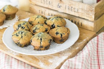 https://www.calcolapasto.it/wp-content/uploads/2020/11/08/blueberry-muffins-2136749_1280-350x233.jpg