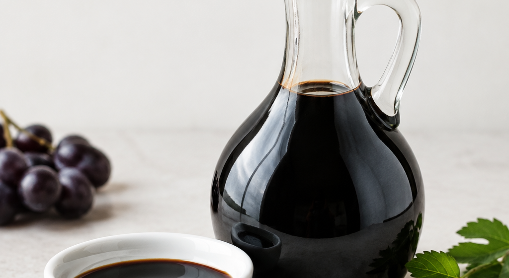 Aceto balsamico