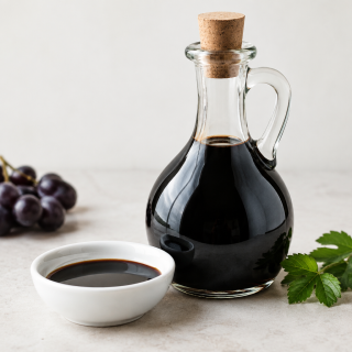 Aceto balsamico