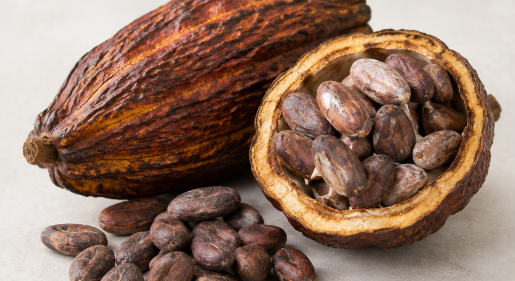 Cacao