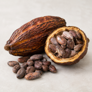 Cacao