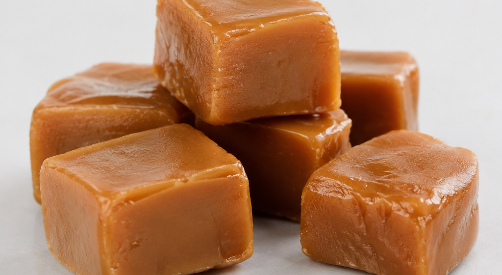 Caramello