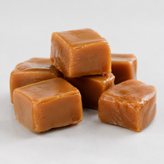 Caramello
