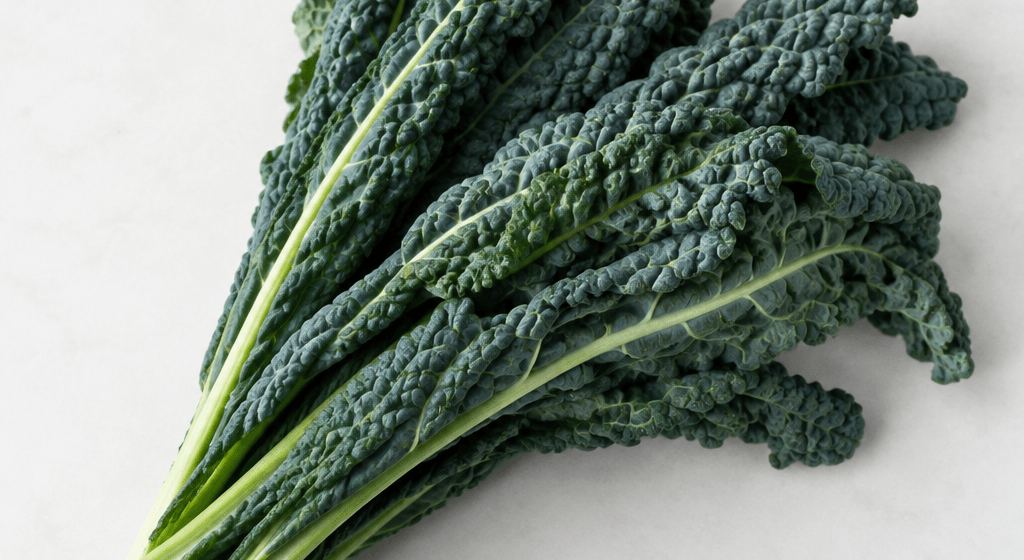 Cavolo nero