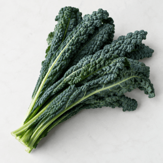 Cavolo nero