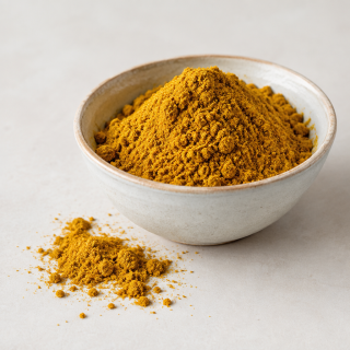 Curry