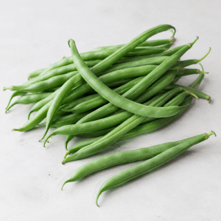 Fagiolino