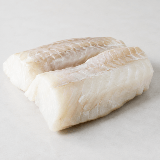 Merluzzo