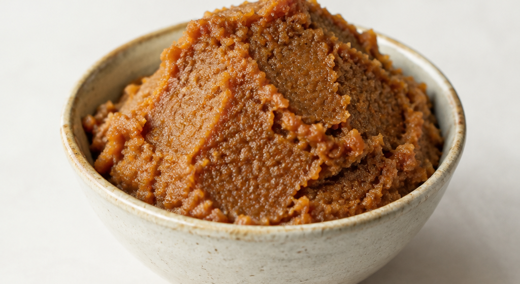 Miso