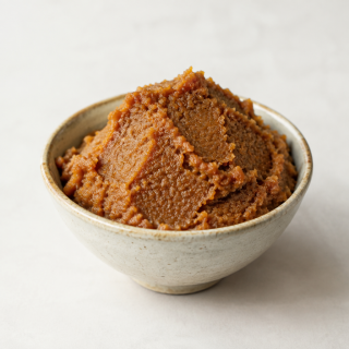 Miso