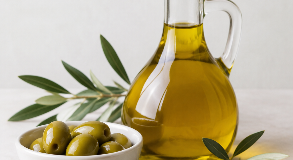Olio