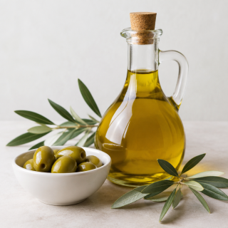 Olio