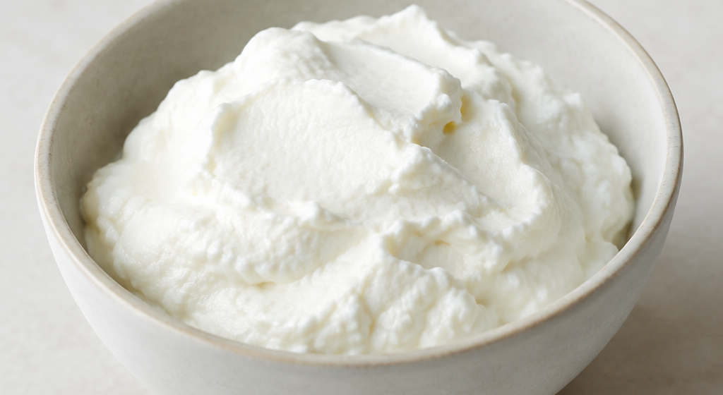 Skyr