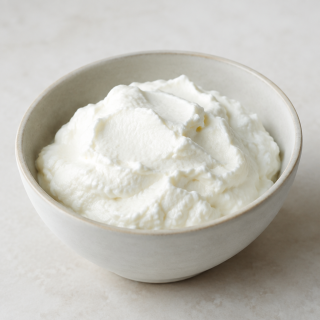 Skyr