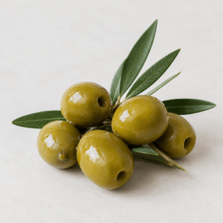 oliva