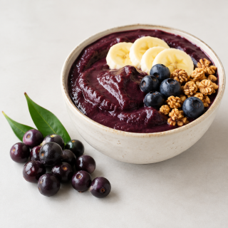 Açaí