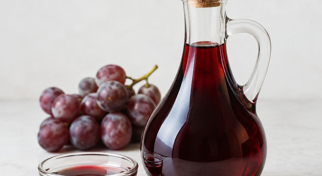 Aceto di vino