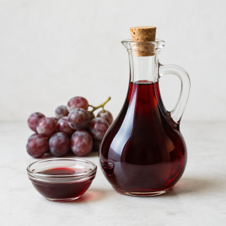 Aceto di vino