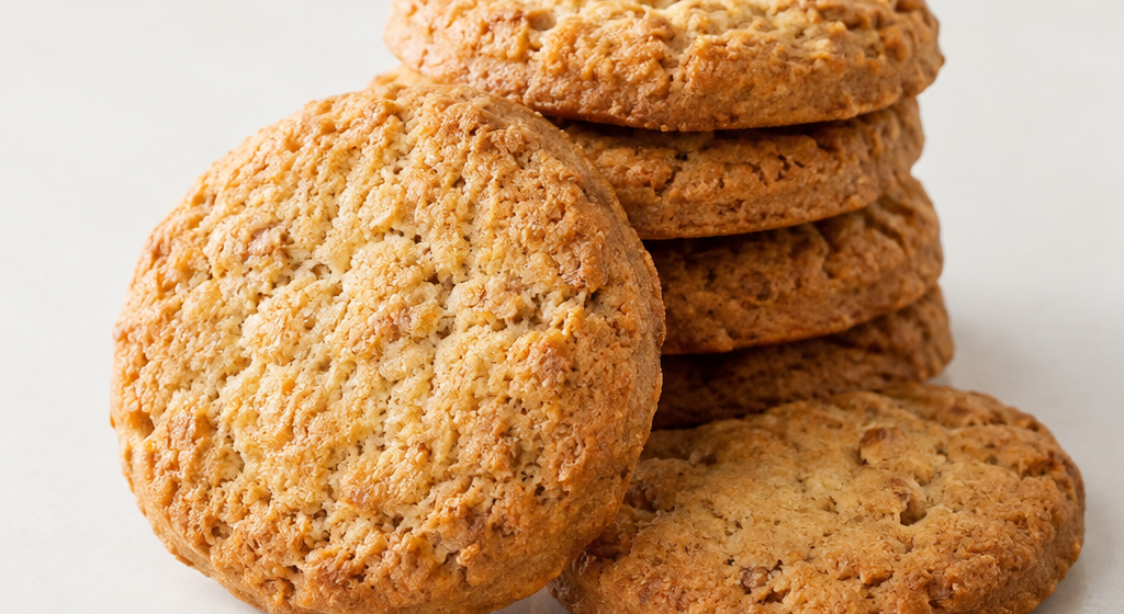 Biscotti
