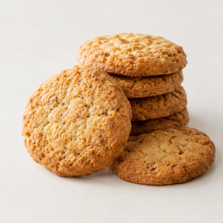 Biscotti