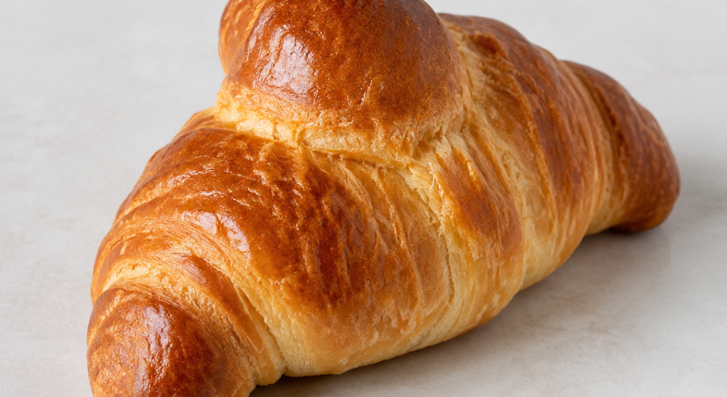 Brioche