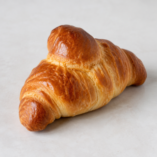 Brioche