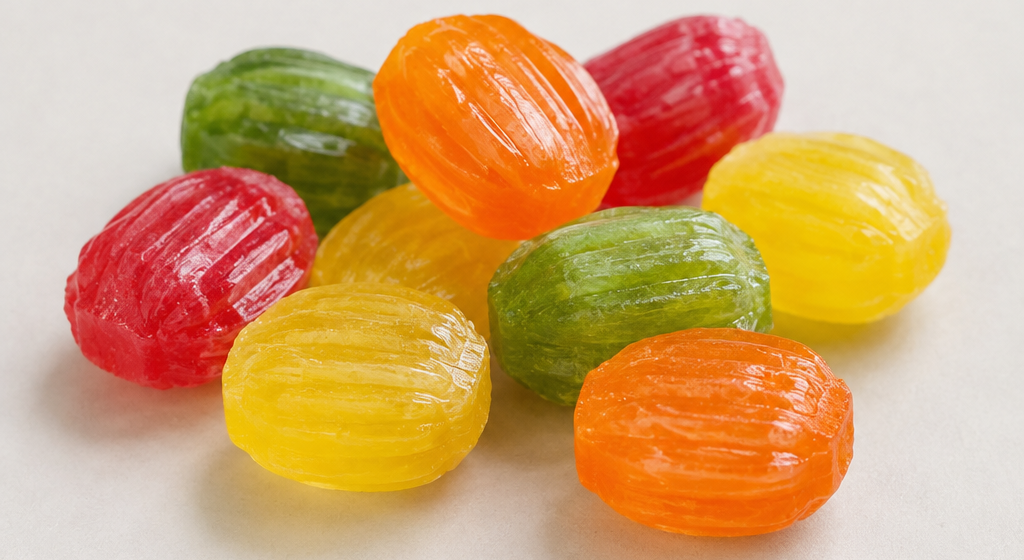 Caramella