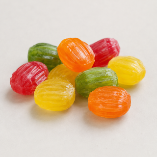 Caramella