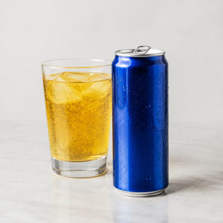 Energy drink