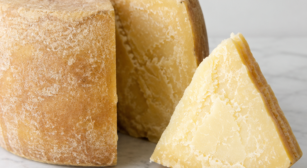 Formaggio