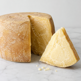 Formaggio