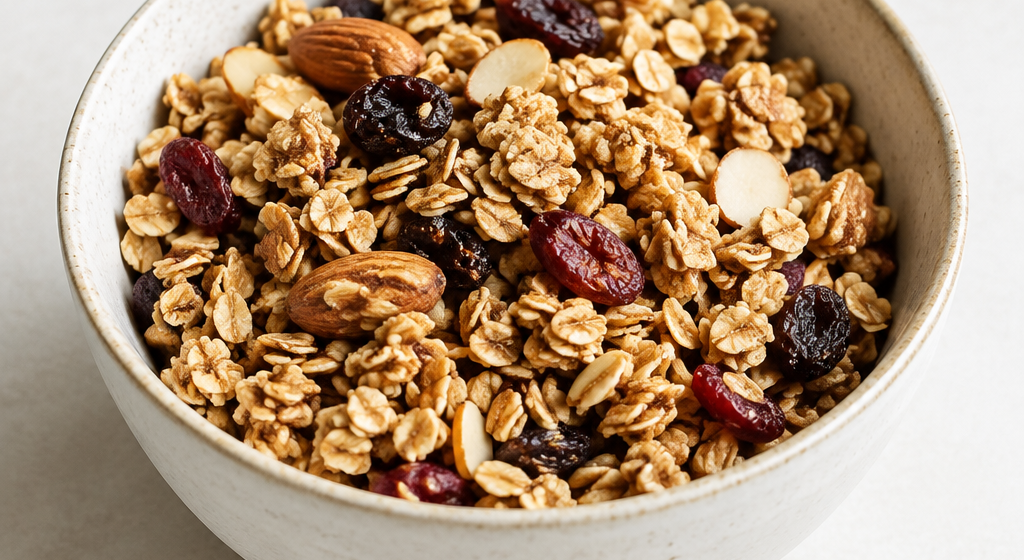 Granola