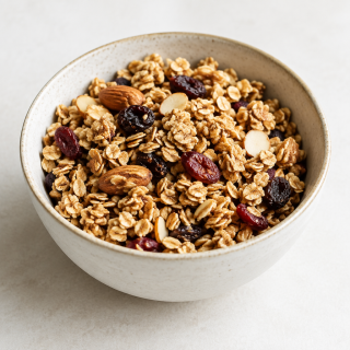 Granola