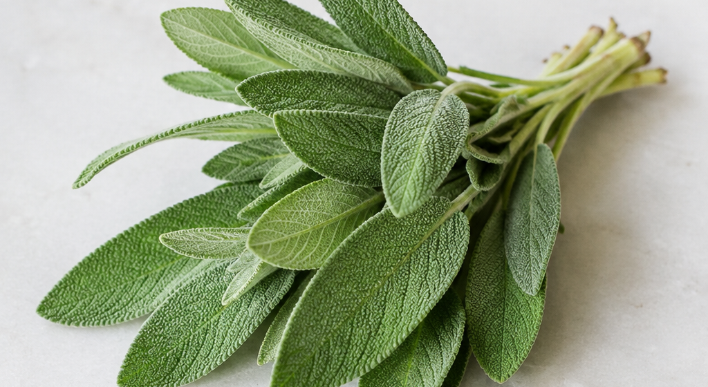 Salvia
